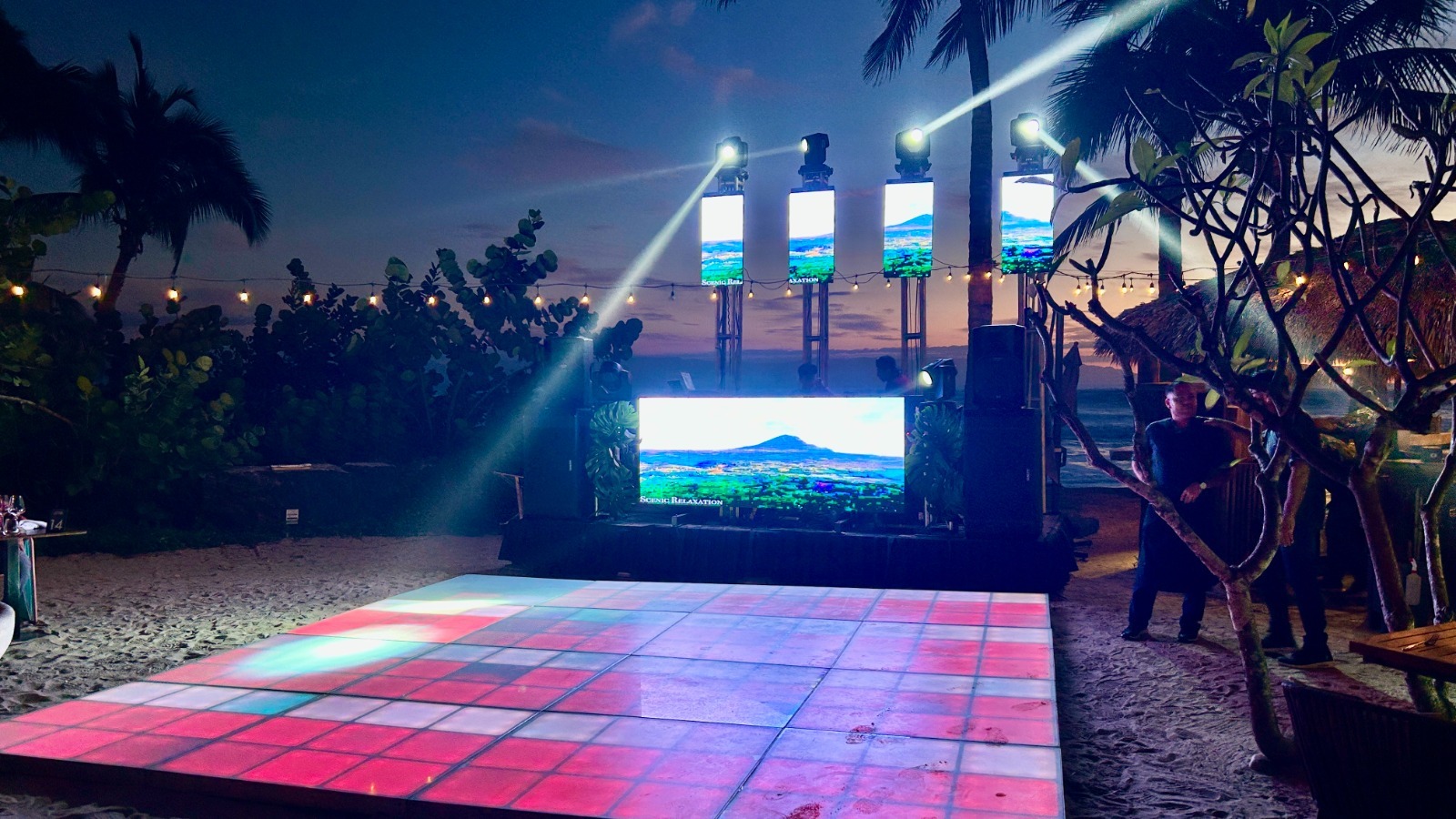 puertovallartadjwedding.com